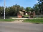 Homrogd030926 096.jpg (97kb)